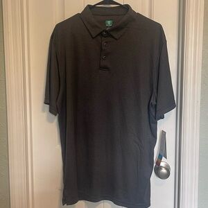 Pro Tour Golf Polo